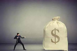 安康讨债公司成功追回拖欠八年欠款50万成功案例