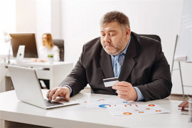 安康讨债公司成功追讨回批发货款50万成功案例